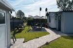 Einfamilienhaus Velen - 3 Zimmer, 45 m&sup2;, 87.000&euro; | Angebot:26698047