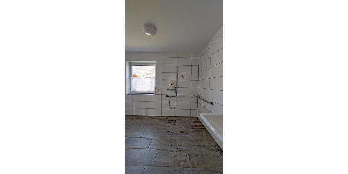 Einfamilienhaus Borken - 4 Zimmer, 147 m&sup2;, 478.000&euro; | Angebot:26091216