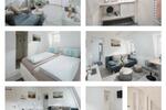 Etagenwohnung Vreden - 1 Zimmer, 27 m&sup2;, 456.789&euro; | Angebot:26113201