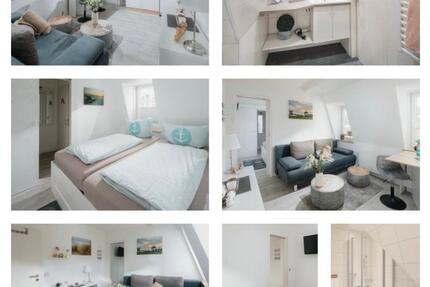 Wohnung Vreden - 1 Zimmer, 27 m&sup2;, 456.789&euro; | Angebot:26113201