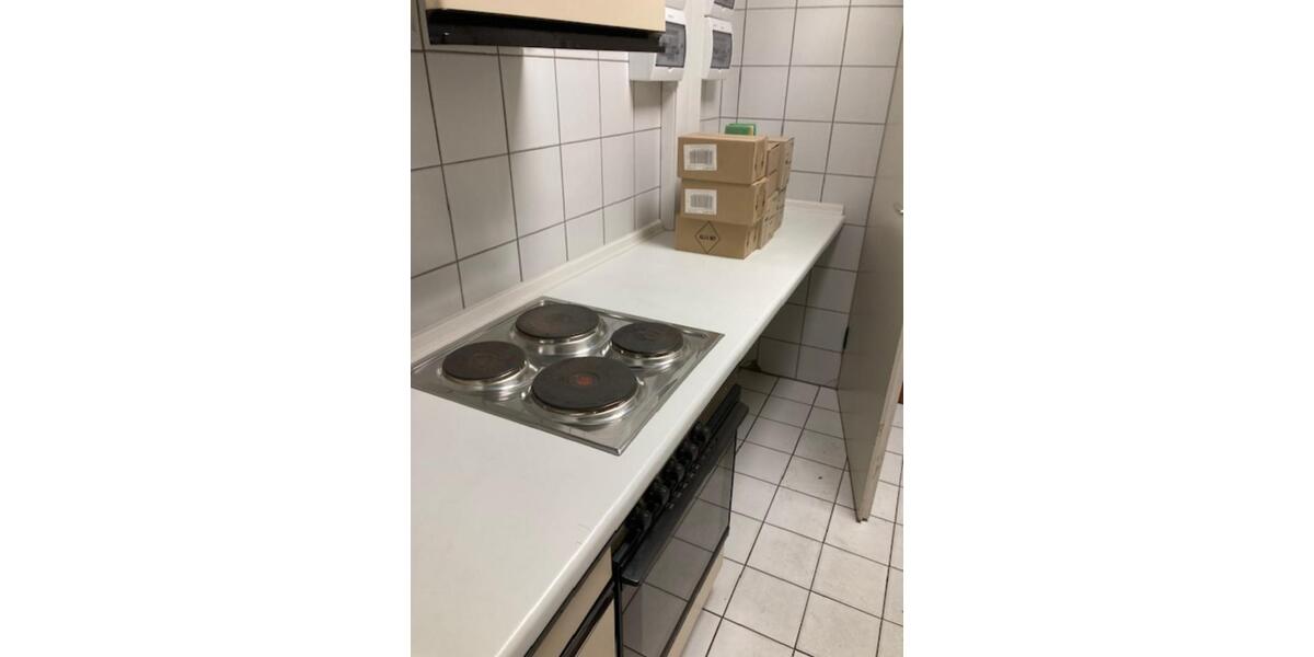 Gewerbeobjekt Emmerich am Rhein - 187&euro; | Angebot:25518064