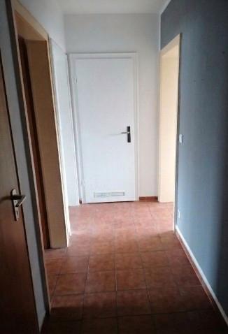 Etagenwohnung Wesel Bislich - 2 Zimmer, 53 m&sup2;, 102.999&euro; | Angebot:25842495