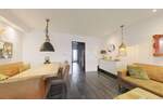 Reihenmittelhaus Bocholt / Suderwick Suderwick - 4 Zimmer, 97 m&sup2;, 329.000&euro; | Angebot:25673142