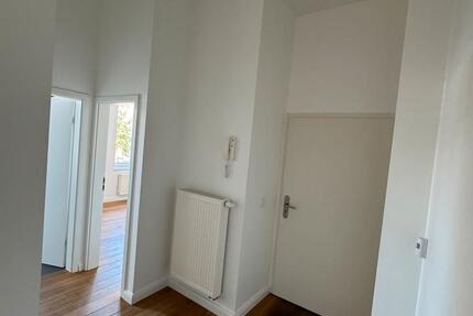 Wohnung Bocholt Stenern - 3 Zimmer, 95 m&sup2;, 350.000&euro; | Angebot:25320010