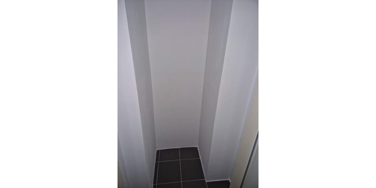 Etagenwohnung Emmerich am Rhein - 3 Zimmer, 70 m&sup2;, 900&euro; | Angebot:26682698