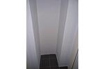 Etagenwohnung Emmerich am Rhein - 3 Zimmer, 70 m&sup2;, 900&euro; | Angebot:26682698