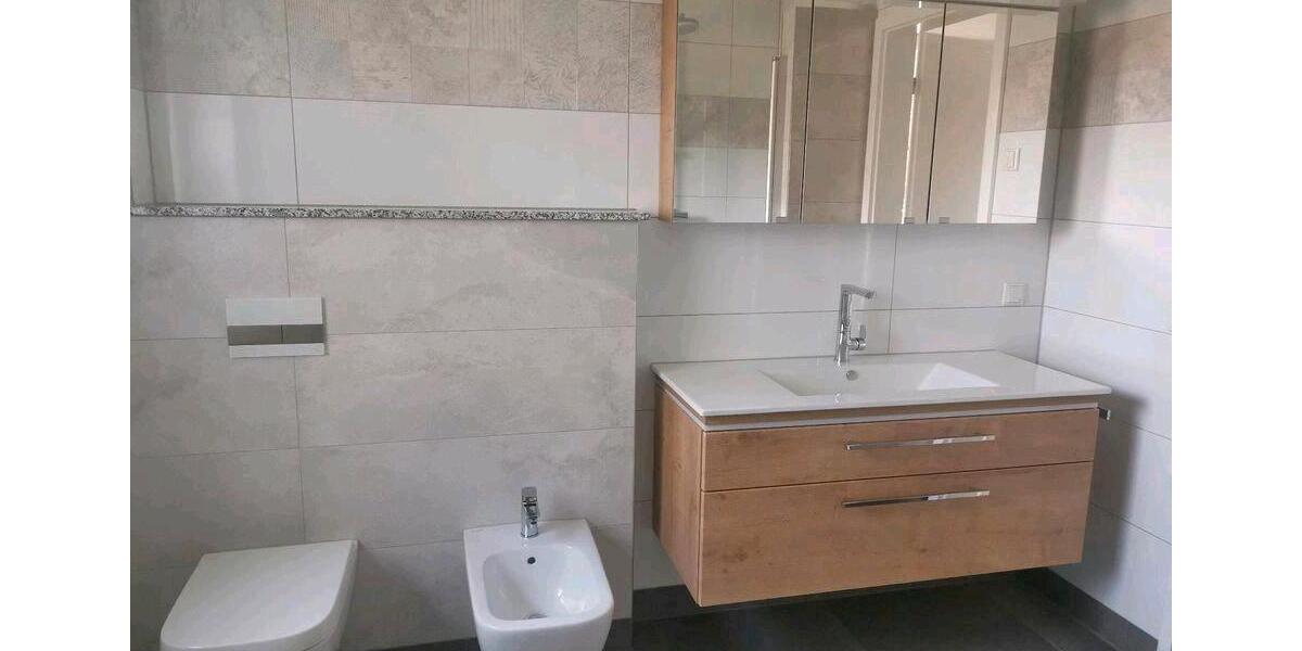 Etagenwohnung Südlohn - 3 Zimmer, 84 m&sup2;, 300.000&euro; | Angebot:26058818