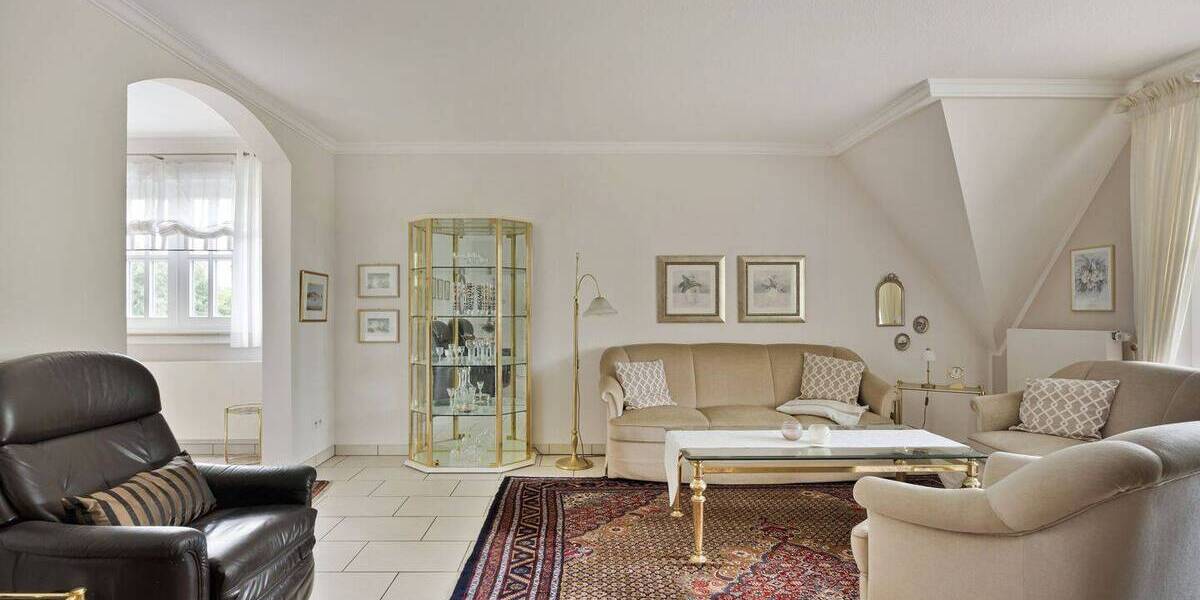 Mehrfamilienhaus, Wohnhaus Stadtlohn - 498.000&euro; | Angebot:25695057