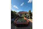 Einfamilienhaus Rees - 5.5 Zimmer, 173 m&sup2;, 385.000&euro; | Angebot:27094946