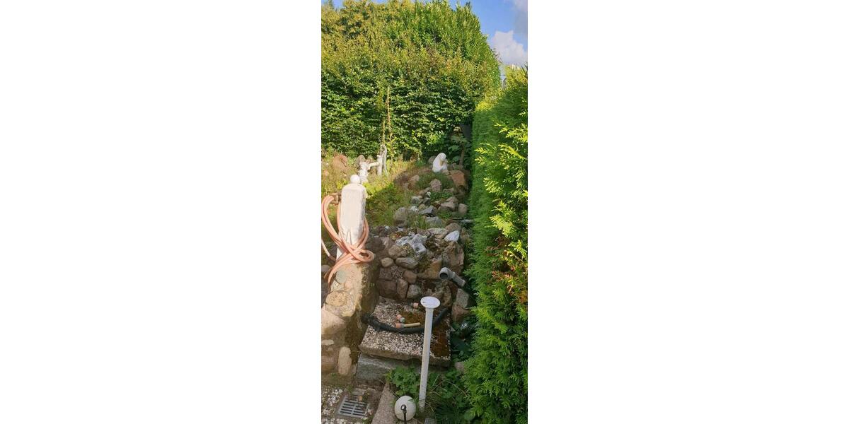 Einfamilienhaus Borken - 3 Zimmer, 50 m&sup2;, 15.000&euro; | Angebot:27089251