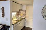 Hochparterre Rhede - 1 Zimmer, 40 m&sup2;, 110.000&euro; | Angebot:26581889
