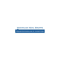 Ausbildung als Metallbauer Fachrichtung Konstruktionstechnik (w/m/d) NIERSVERBAND Kevelaer 47623