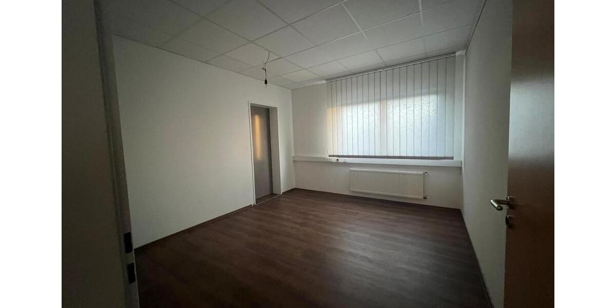 Gewerbeobjekt Bocholt - 2.721&euro; | Angebot:24628807