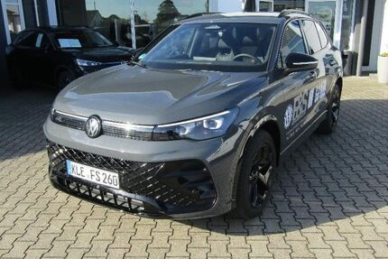 VW Tiguan 5.555 km 50.950 &euro; Emmerich am Rhein 46446