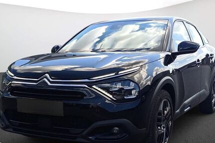 Citroen C4 65.861 km 17.135 &euro; Borken 46325