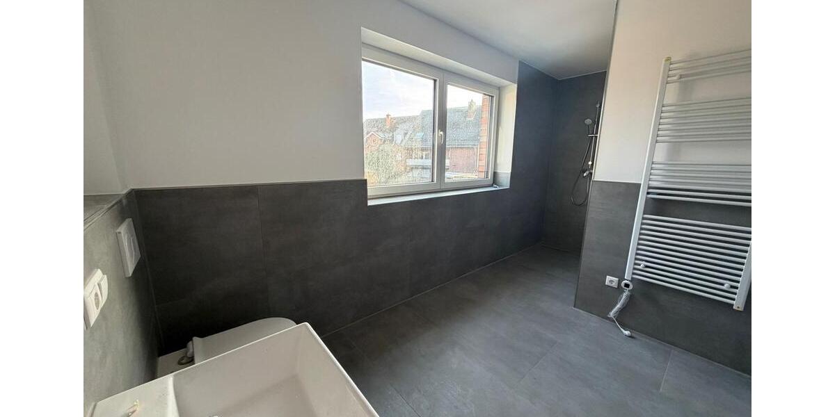 Etagenwohnung Rhede - 2 Zimmer, 64 m&sup2;, 895&euro; | Angebot:25103508