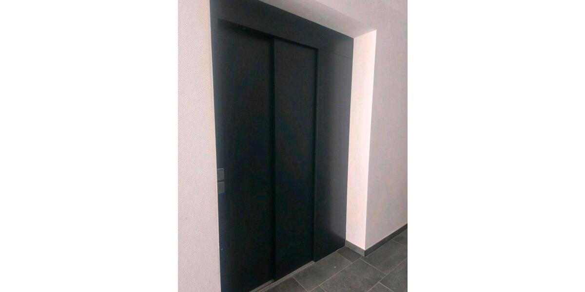 Einfamilienhaus Vreden - 3 Zimmer, 104 m&sup2;, 1.350&euro; | Angebot:26025026