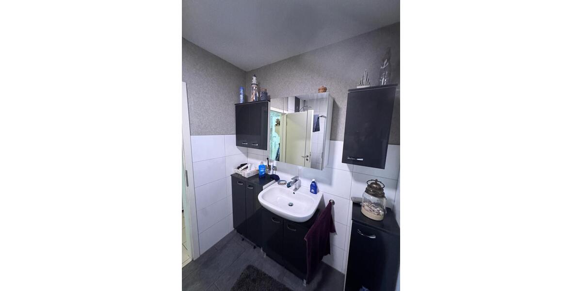 Erdgeschoßwohnung Wesel Fusternberg - 3 Zimmer, 72 m&sup2;, 932&euro; | Angebot:26533987