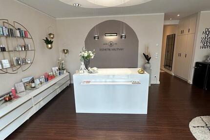 Gewerbeobjekt Bocholt Feldmark - 800&euro; | Angebot:26653045