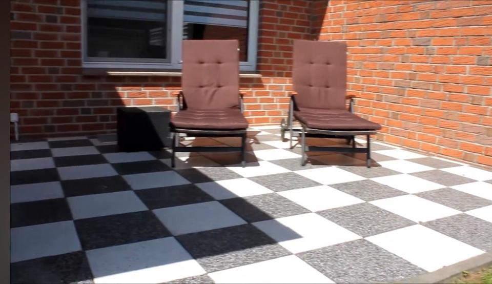 Einfamilienhaus Gescher - 8 Zimmer, 125 m&sup2;, 420.000&euro; | Angebot:26947806