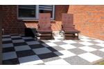 Einfamilienhaus Gescher - 8 Zimmer, 125 m&sup2;, 420.000&euro; | Angebot:26947806