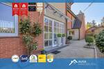 Mehrfamilienhaus, Wohnhaus Bocholt Stenern - 9 Zimmer, 252 m&sup2;, 559.000&euro; | Angebot:26825717