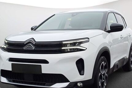 Citroen C5 Aircross 9.979 km 19.468 &euro; Bocholt 46395