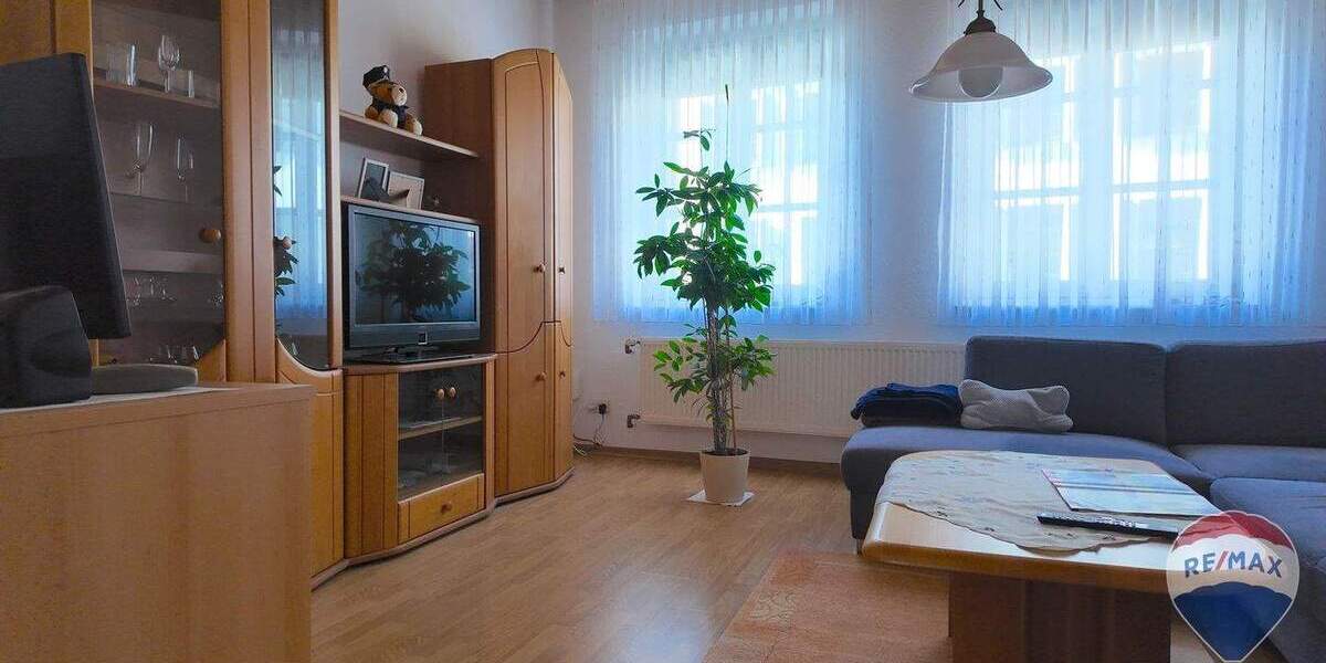 Einfamilienhaus Kalkar - 4 Zimmer, 100 m&sup2;, 248.000&euro; | Angebot:25672791