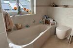 Doppelhaushälfte Emmerich am Rhein - 4 Zimmer, 100 m&sup2;, 449.800&euro; | Angebot:26214357