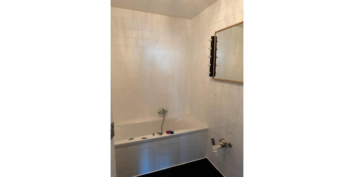 Einfamilienhaus Emmerich am Rhein - 6 Zimmer, 130 m&sup2;, 220.000&euro; | Angebot:25721390