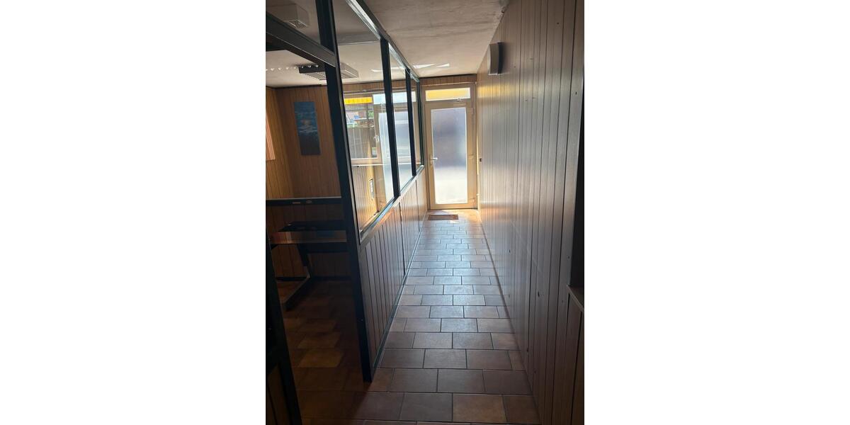 Gewerbeobjekt Bocholt Stenern - 890&euro; | Angebot:25149038