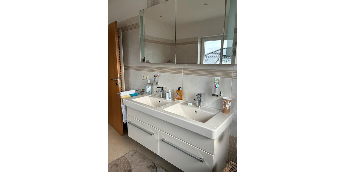 Doppelhaushälfte Emmerich am Rhein - 4 Zimmer, 100 m&sup2;, 449.800&euro; | Angebot:26214357