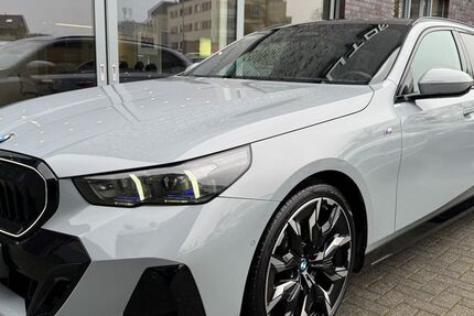BMW 520 89.999 km 48.990 &euro; Bocholt 46397