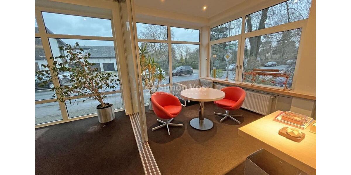 Gewerbeobjekt Rees - 895&euro; | Angebot:24663238