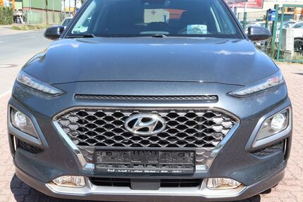 Hyundai KONA 70.000 km 11.450 &euro; Bocholt 46395