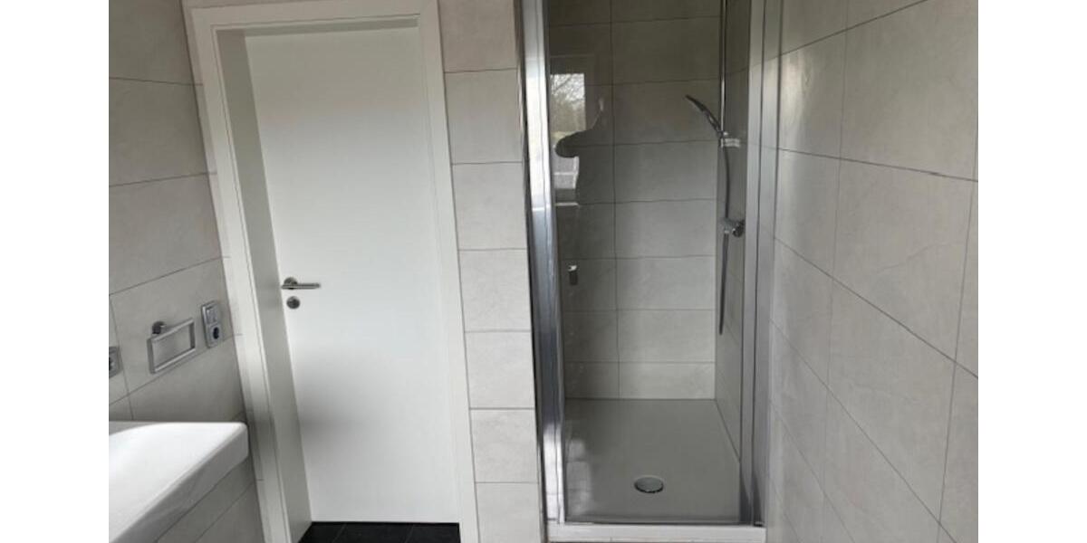 Etagenwohnung Bocholt - 3 Zimmer, 92 m&sup2;, 1.025&euro; | Angebot:25934355