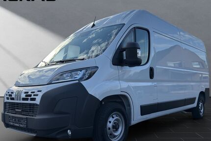 Fiat Ducato 2.300 km 34.990 &euro; Wesel 46485