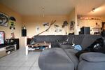 Etagenwohnung Voerde (Niederrhein) - 1 Zimmer, 38 m&sup2;, 57.000&euro; | Angebot:8838004