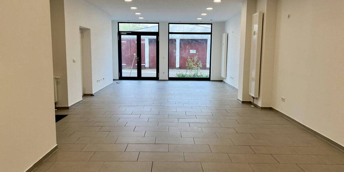 Gewerbeobjekt Wesel - 795&euro; | Angebot:26512929
