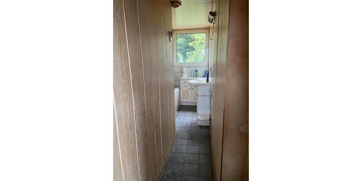 Reihenhaus Rees - 3 Zimmer, 140 m&sup2;, 115.000&euro; | Angebot:26727959