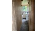 Reihenhaus Rees - 3 Zimmer, 140 m&sup2;, 115.000&euro; | Angebot:26727959