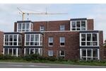 Erdgeschoßwohnung Hamminkeln - 3 Zimmer, 86 m&sup2;, 980&euro; | Angebot:26662655
