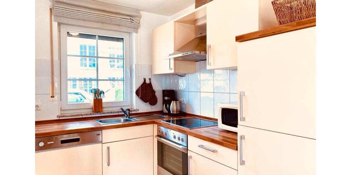 Doppelhaushälfte Raesfeld - 595.000&euro; | Angebot:26040799