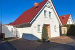 Einfamilienhaus Borken / Burlo Borkenwirthe/Burlo - 3 Zimmer, 96 m&sup2;, 389.000&euro; | Angebot:25695761