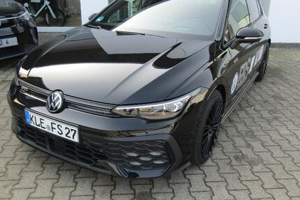 VW Golf 5.555 km 48.450 &euro; Emmerich am Rhein 46446