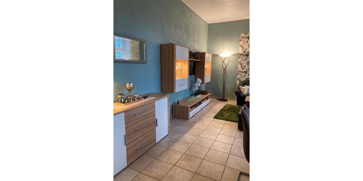 Erdgeschoßwohnung Voerde (Niederrhein) - 2.5 Zimmer, 65 m&sup2;, 950&euro; | Angebot:25867893