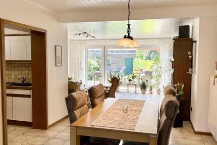 Haus Bocholt Feldmark - 5 Zimmer, 145 m&sup2;, 1.900&euro; | Angebot:25811167