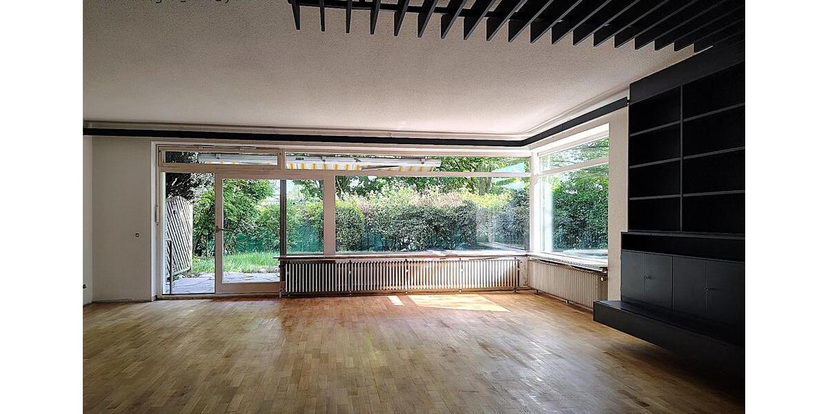 Einfamilienhaus Kalkar - 11 Zimmer, 282 m&sup2;, 490.000&euro; | Angebot:25637232