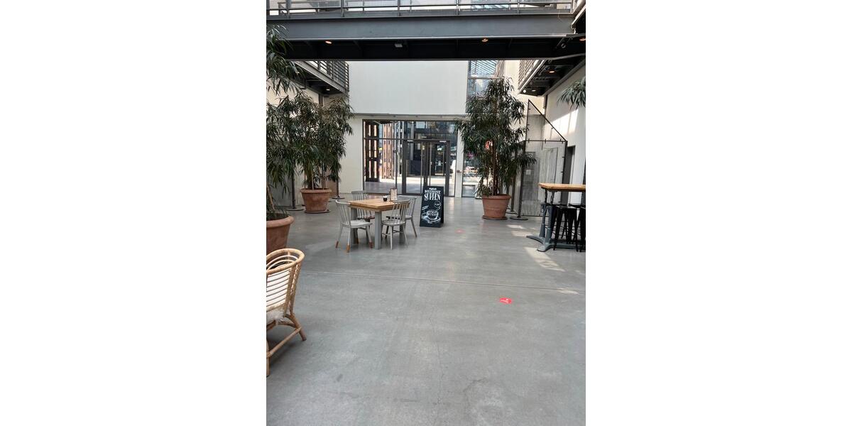 Gewerbeobjekt Hamminkeln - 2.800&euro; | Angebot:26566869