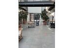 Gewerbeobjekt Hamminkeln - 2.800&euro; | Angebot:26566869